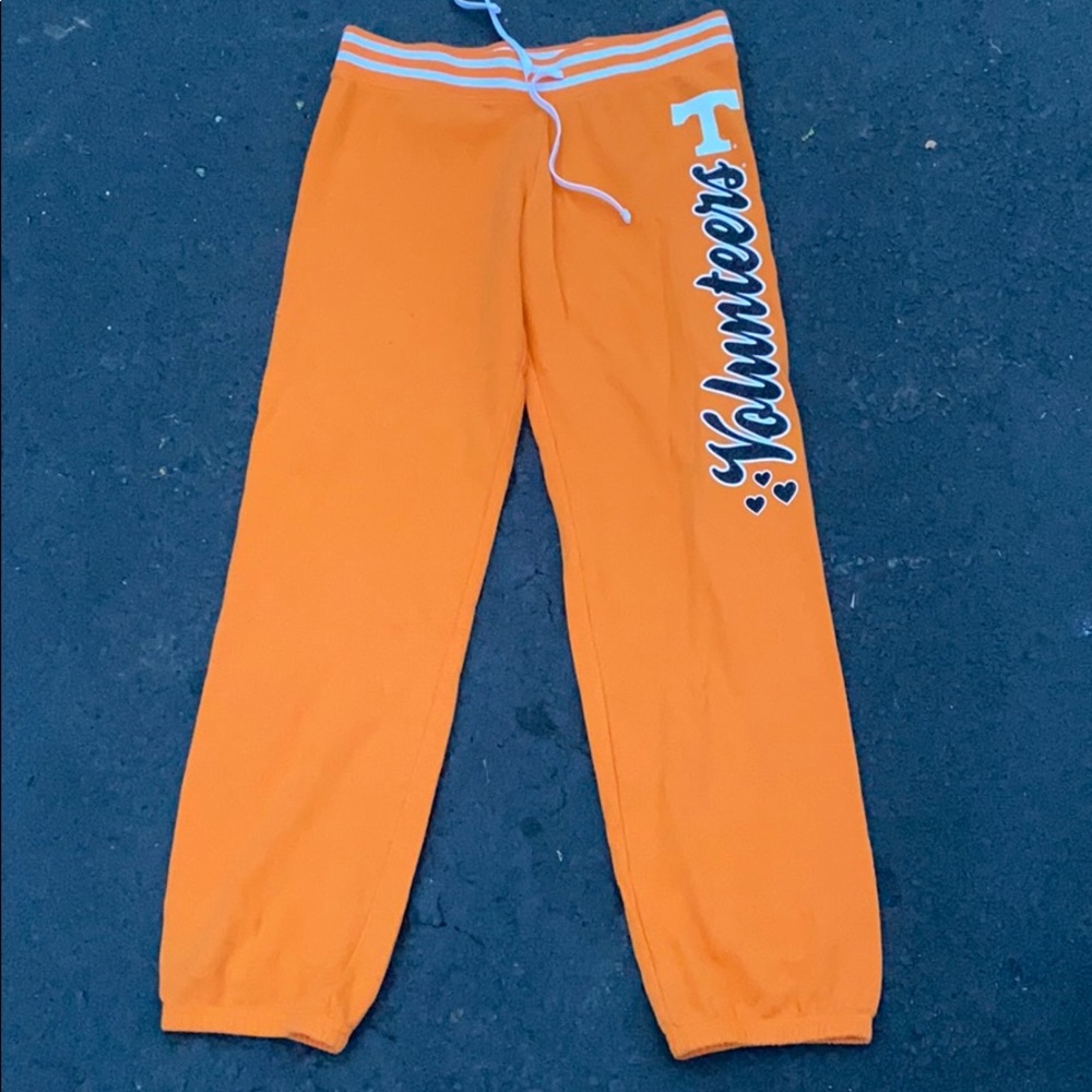 tennessee sweatsuit